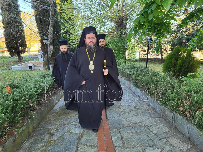 d nis kilkis 1