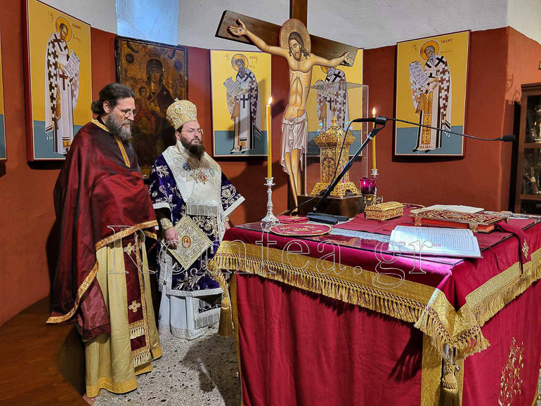d nis kilkis 1