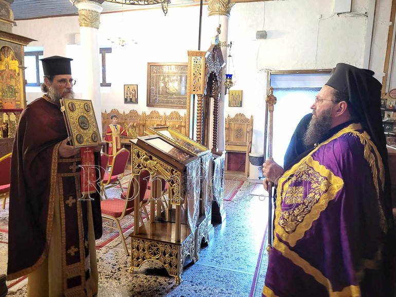 d nis kilkis 1