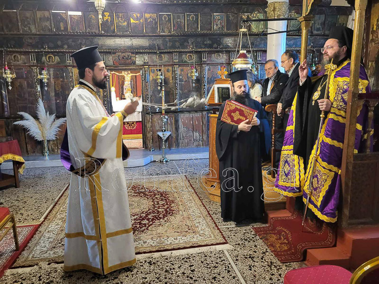 d nis kilkis 1