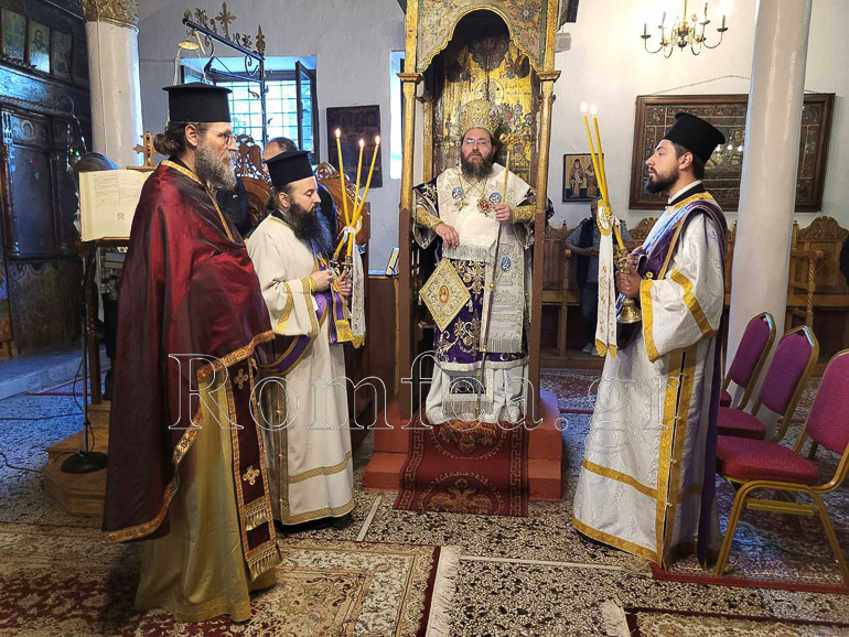 d nis kilkis 1