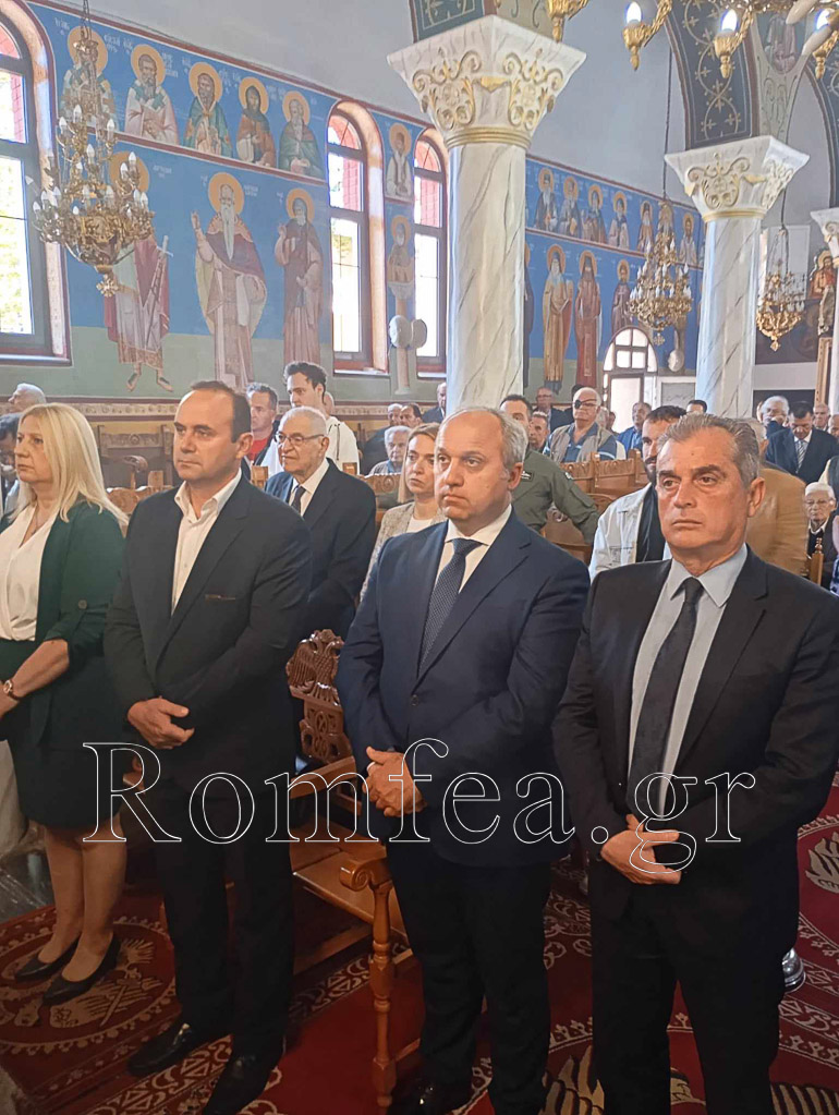 d nis sidirokastor 1