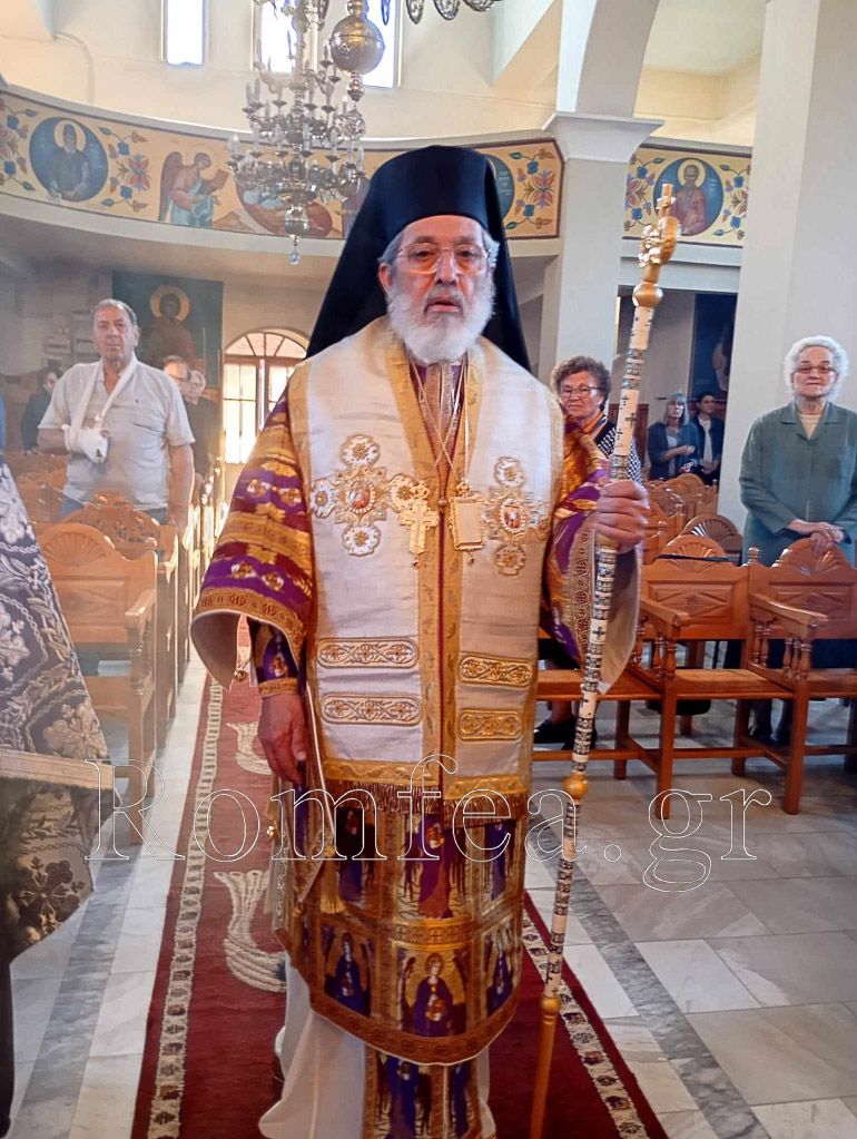 d nis sidirokastor 1