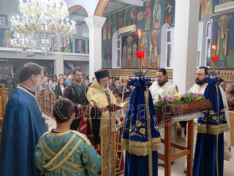 d nis sidirokastor 1