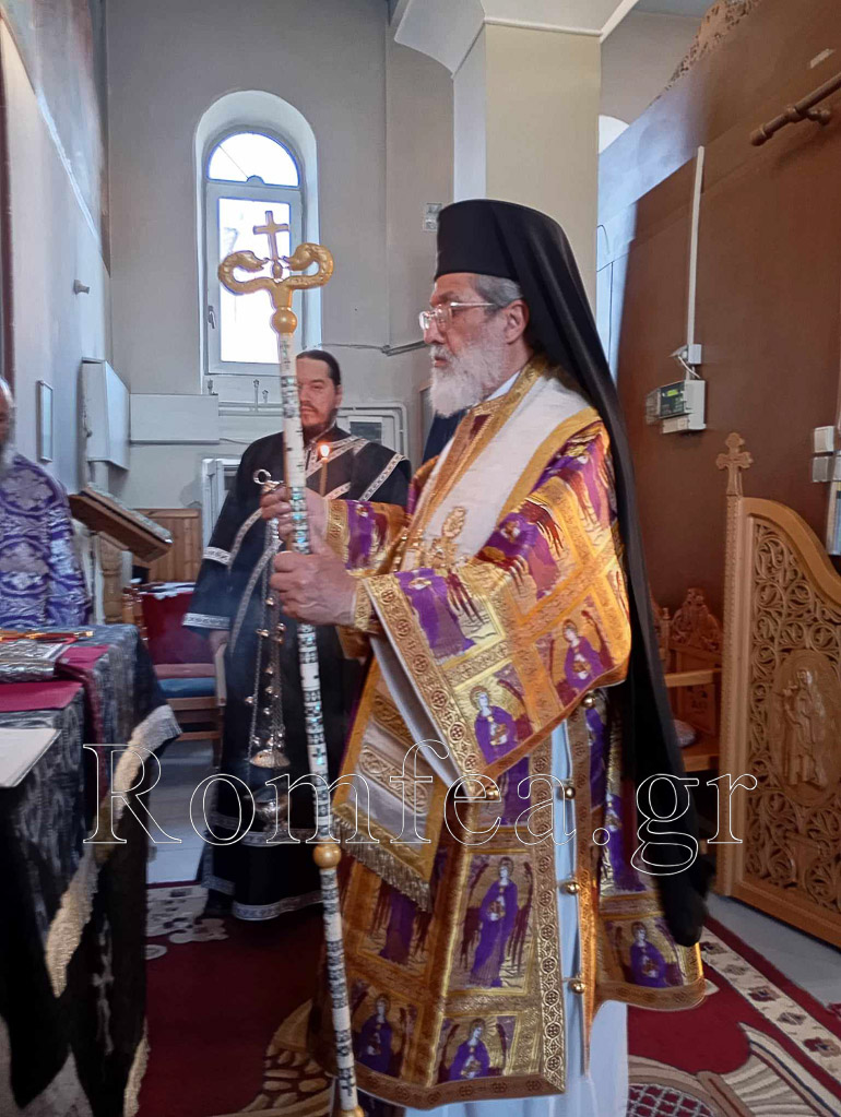 d nis sidirokastor 1