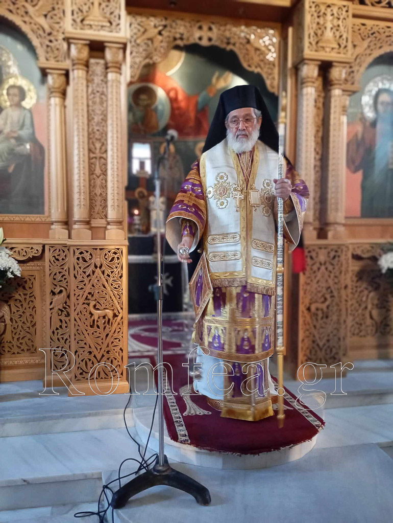 d nis sidirokastor 1
