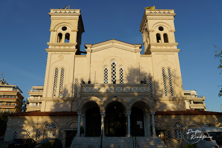 ieromonaxos filippos 1