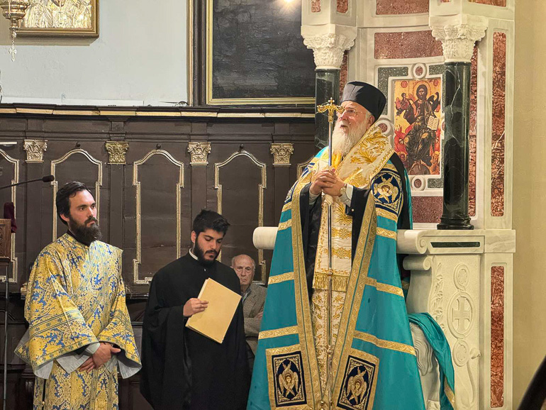 akathistos kerkira 10