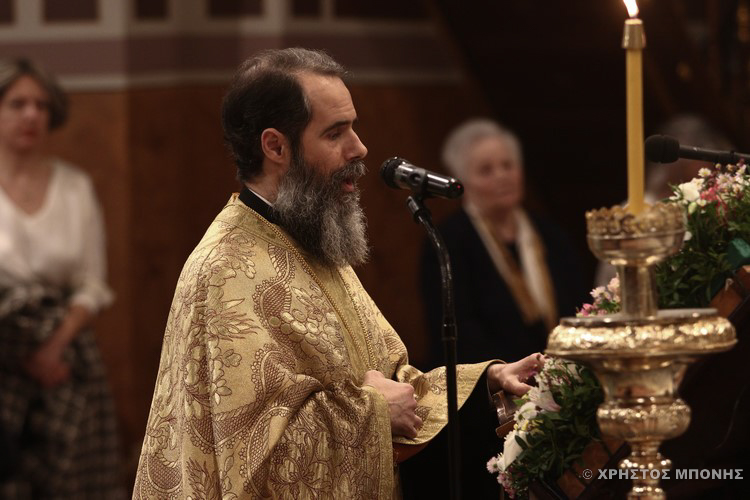 akatsistos athina 1