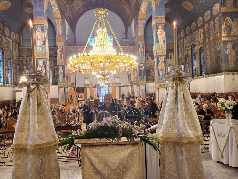 akatsistos kilkis 2