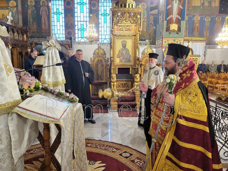 akatsistos kilkis 2