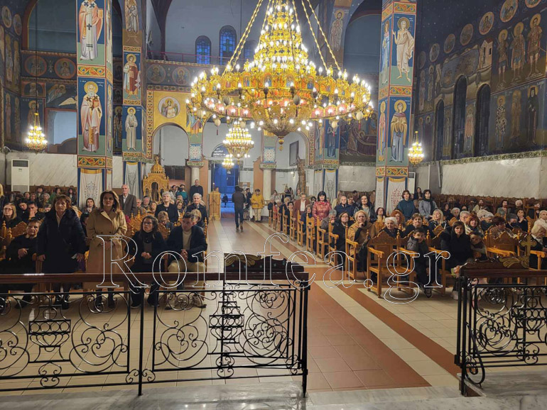 akatsistos kilkis 2