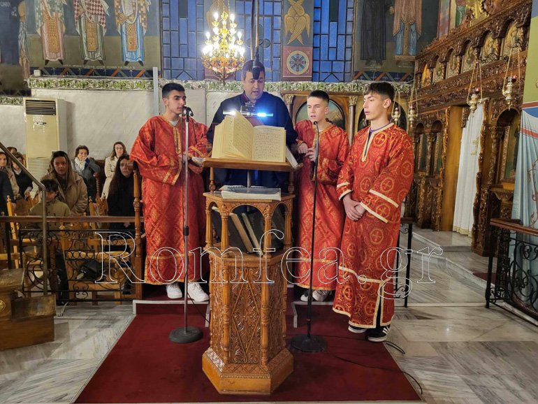 akatsistos kilkis 2