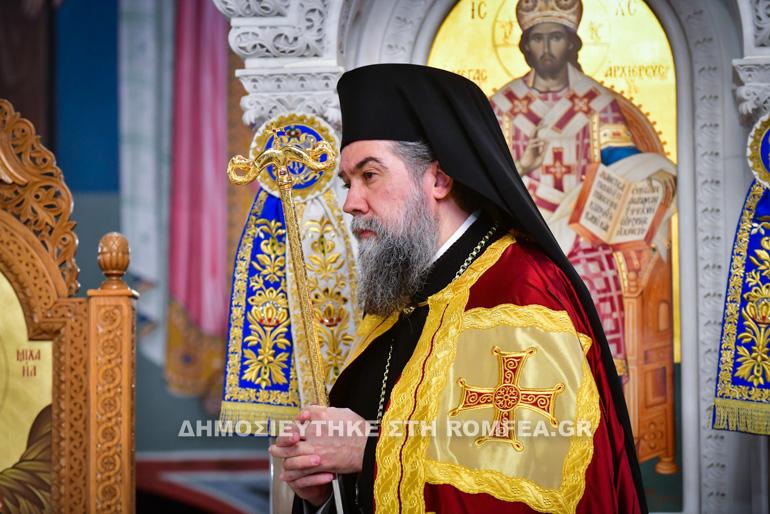 akatsistos serres 1