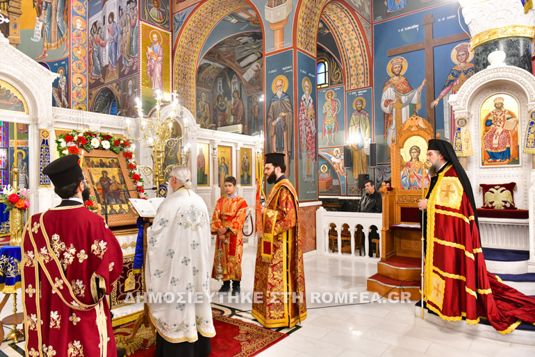 akatsistos serres 1