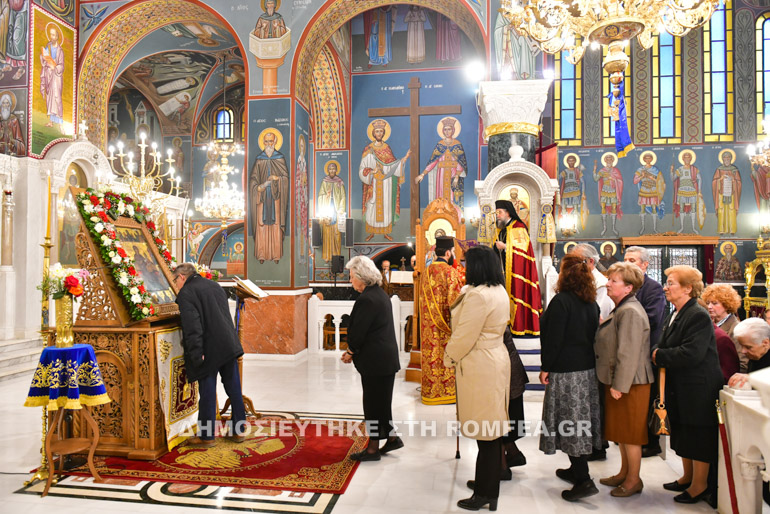 akatsistos serres 1