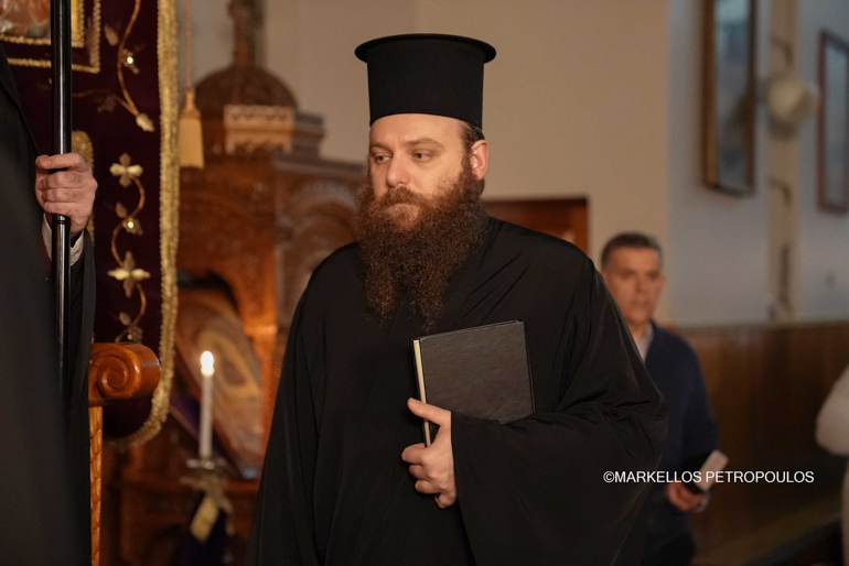 nimfios sidnei 1