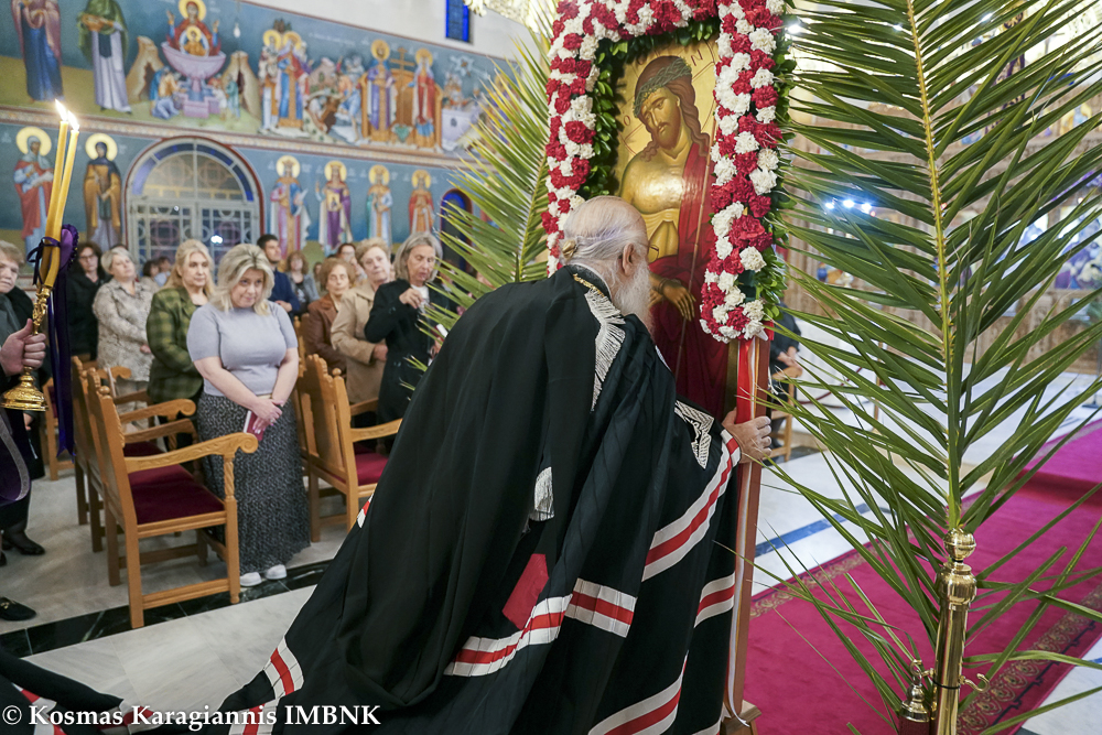 AkNymfiouXalastra2024 2