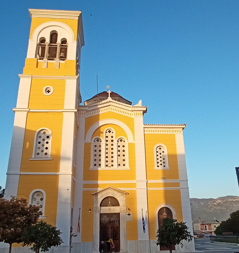 meligala 1