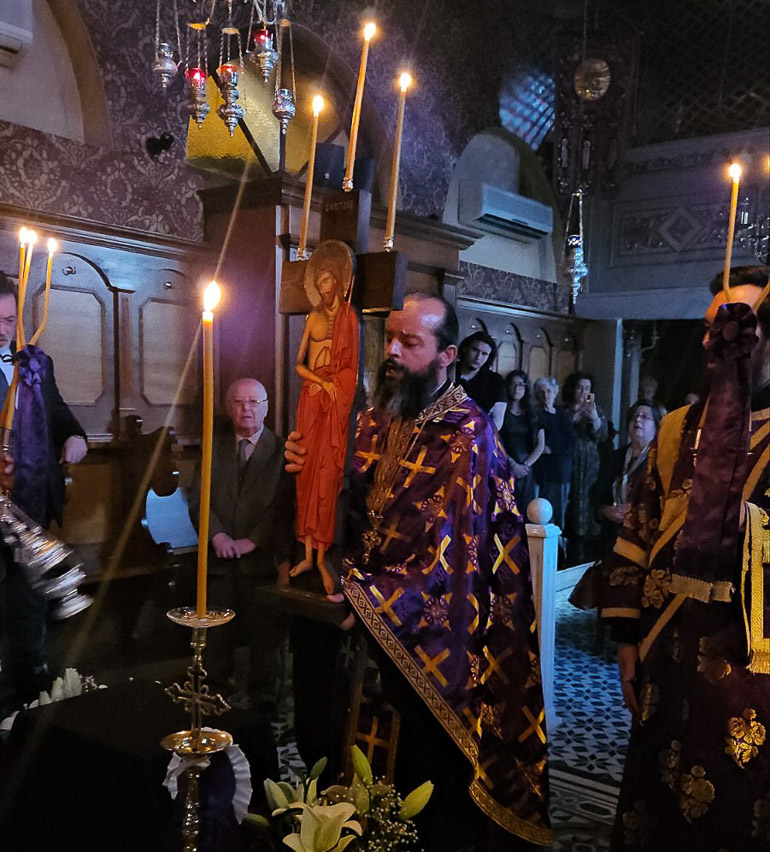 nimfios kerkira 1
