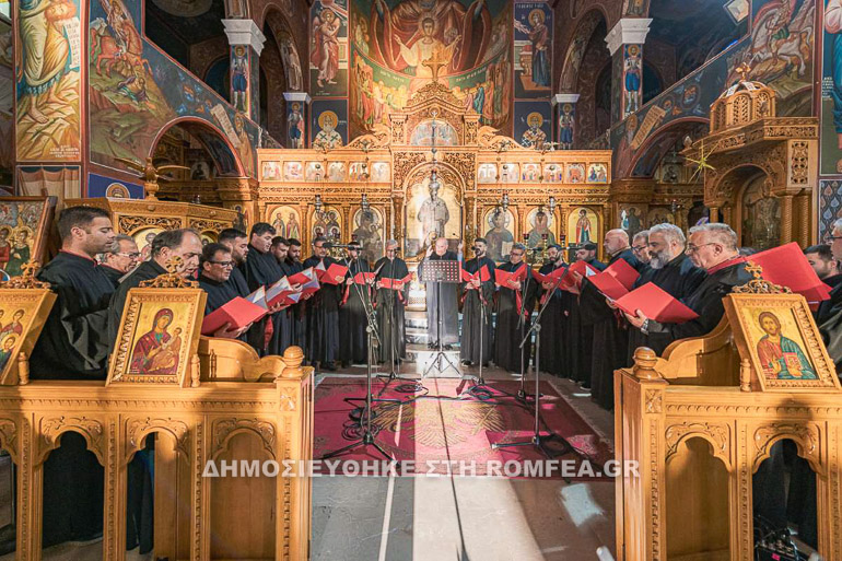 sinavlia rethimno 1