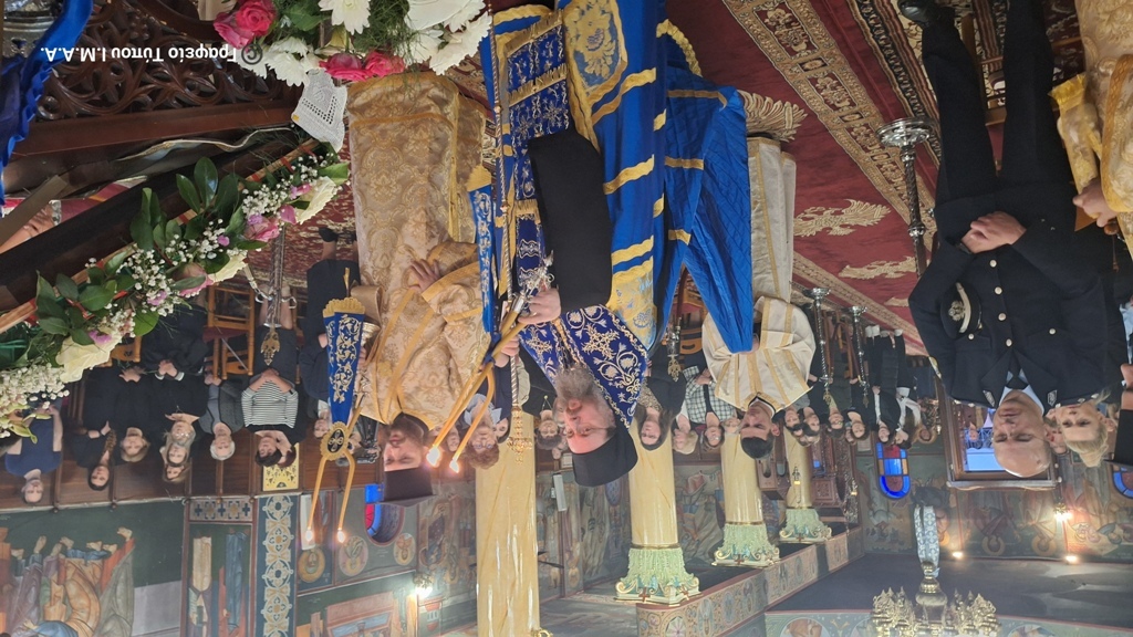 d stas amfiloxia