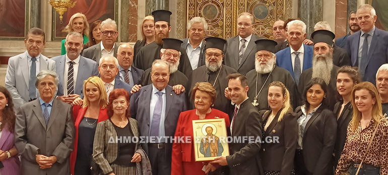 messinias kathedrikos 1