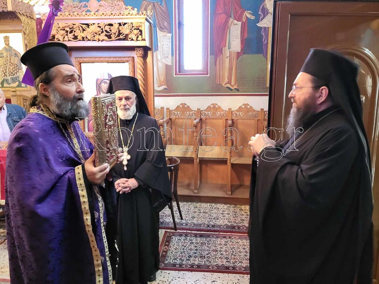 poimantiki kilkisiou 1