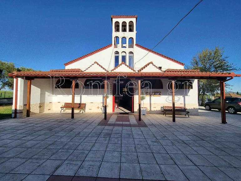 poimantiki kilkisiou 1