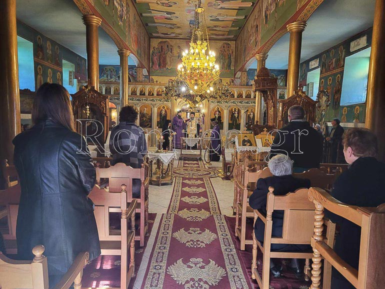 poimantiki kilkisiou 1