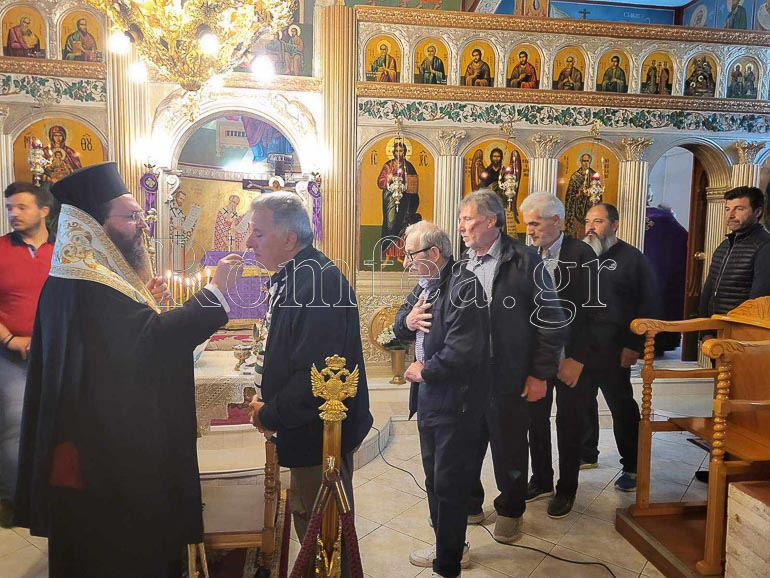 poimantiki kilkisiou 1