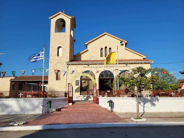 poimantiki kilkisiou 1