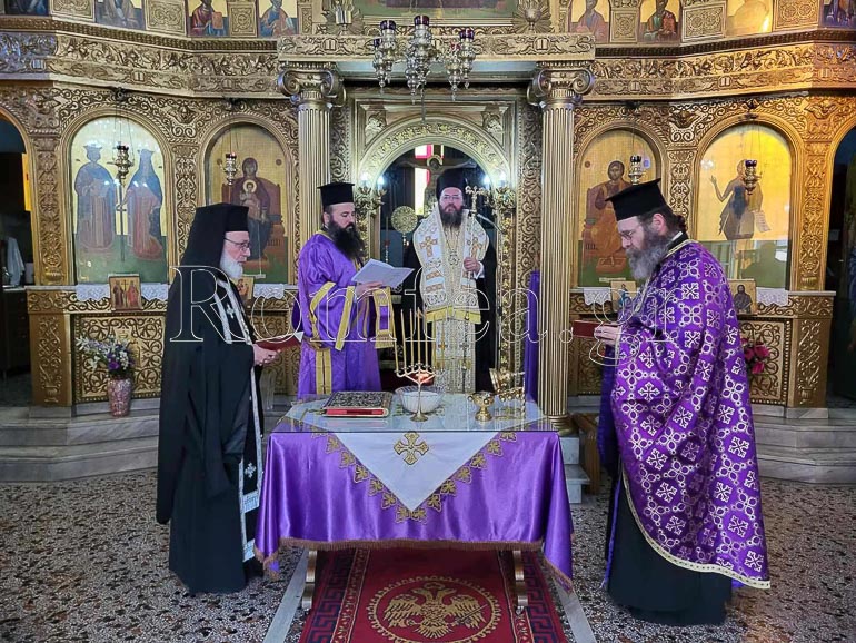 poimantiki kilkisiou 18