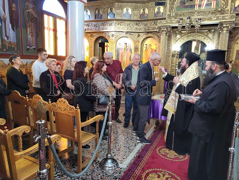 poimantiki kilkisiou 1
