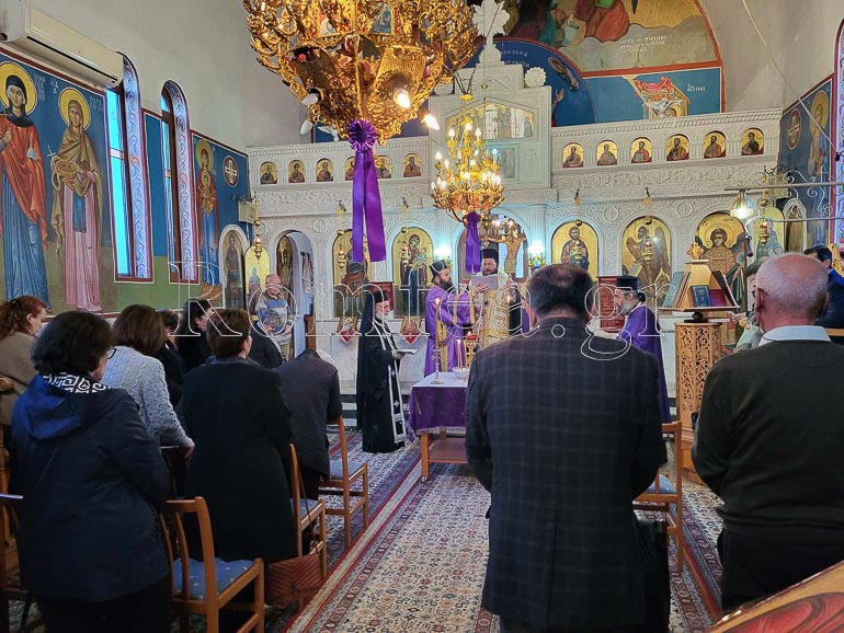 poimantiki kilkisiou 1