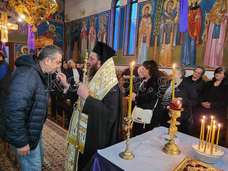 poimantiki kilkisiou 1
