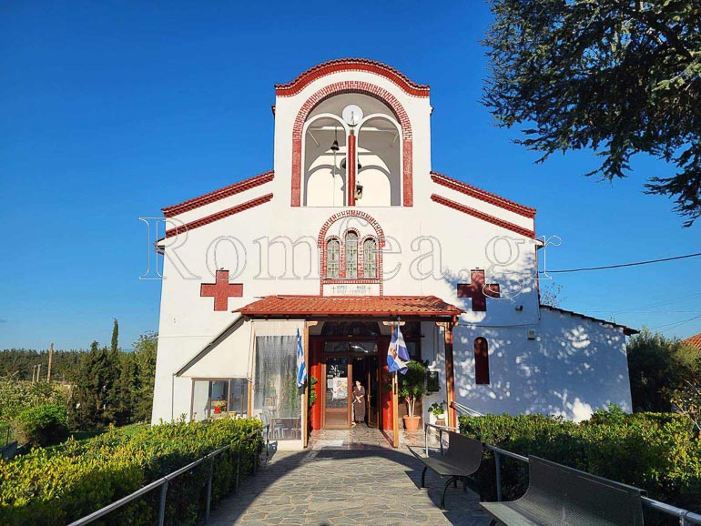 poimantiki kilkisiou 1