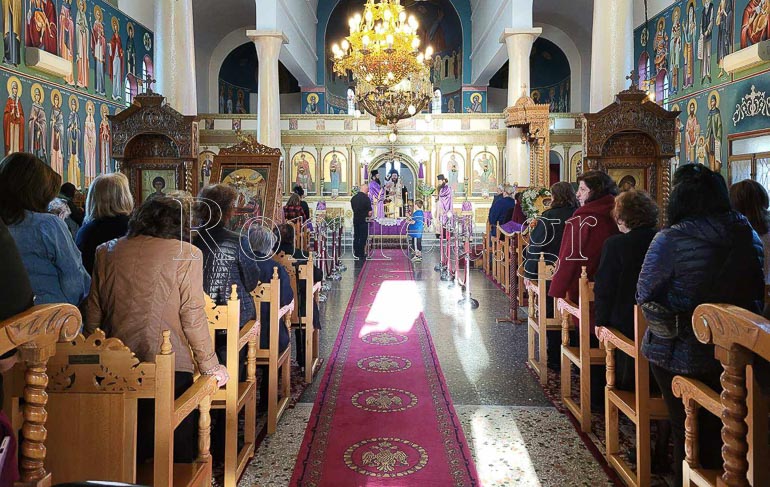 poimantiki kilkisiou 1