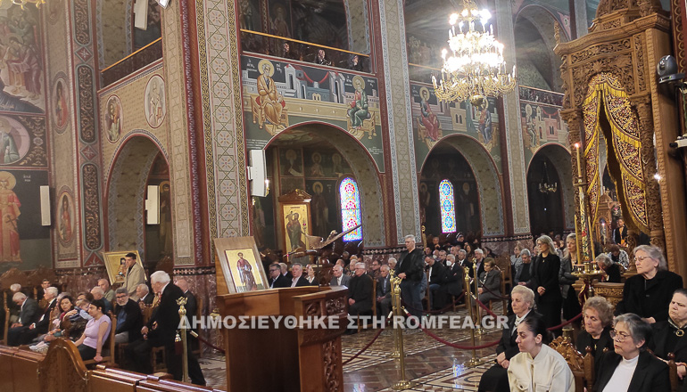 stavroanastasimo hthos 1