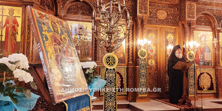 stavroanastasimo hthos 4