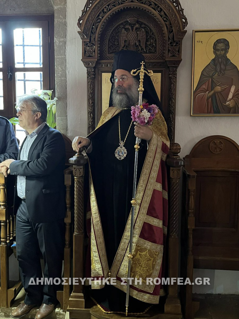 stavroproskinisi rethimno 1