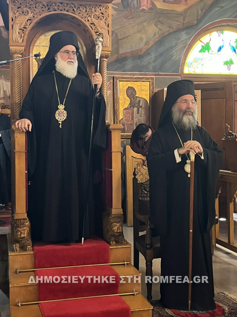 stavroproskinisi rethimno 1