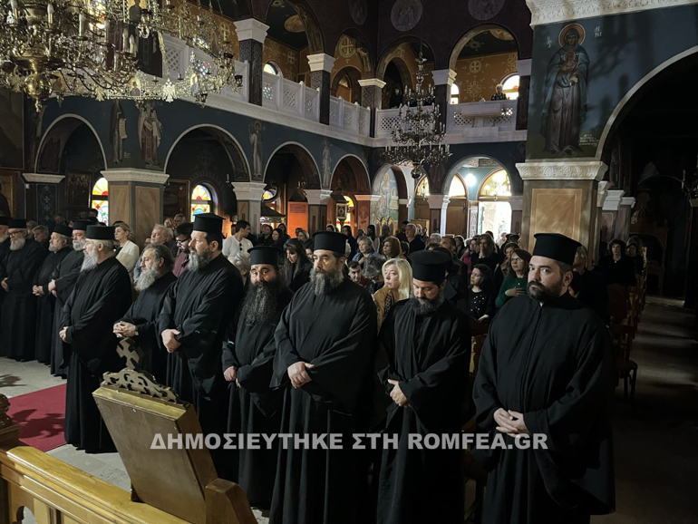stavroproskinisi rethimno 1