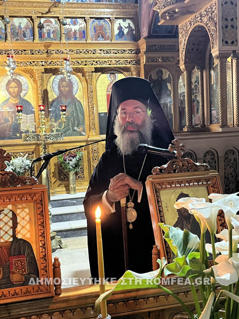 stavroproskinisi rethimno 1