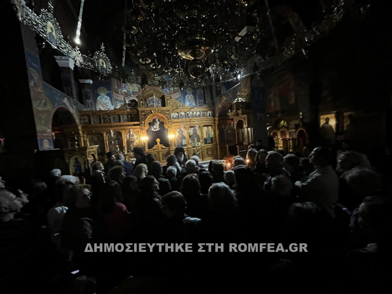 stavroproskinisi rethimno 1