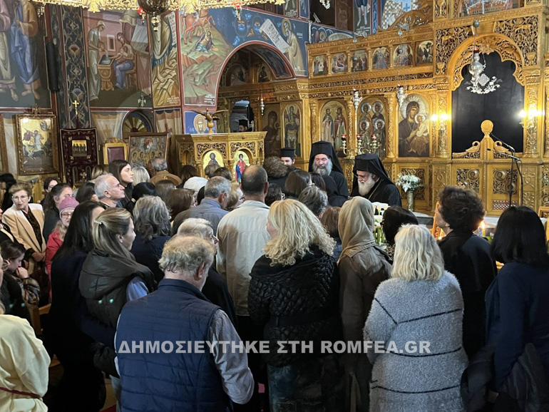 stavroproskinisi rethimno 1