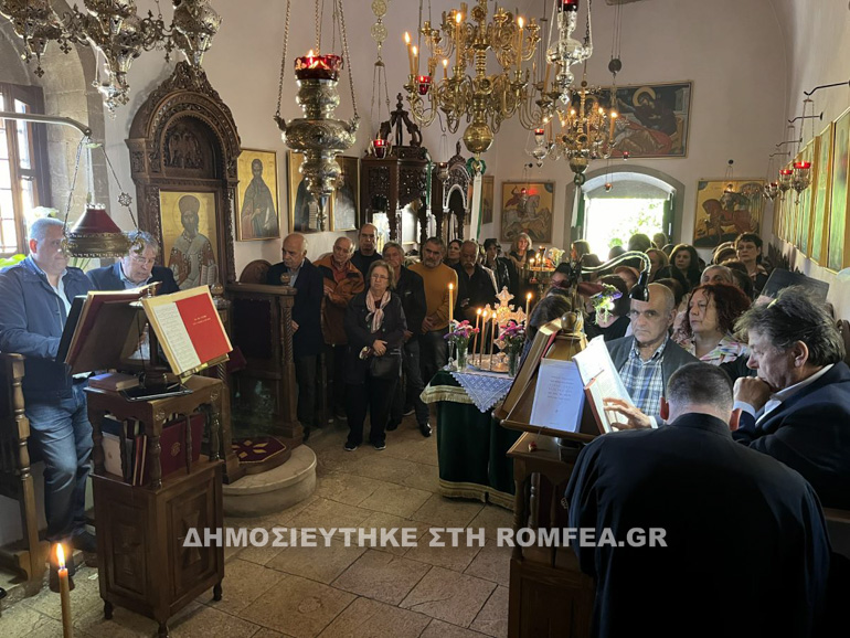 stavroproskinisi rethimno 1