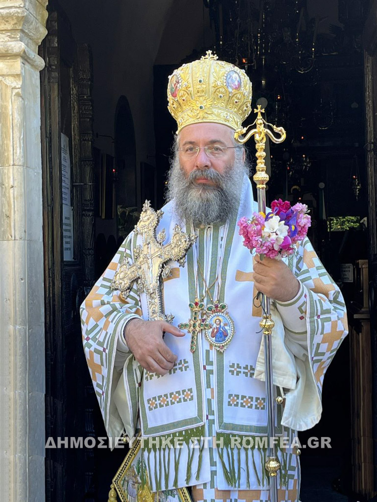 stavroproskinisi rethimno 1