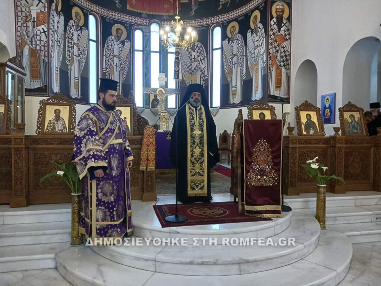 kataniktikos arkaloxori 2