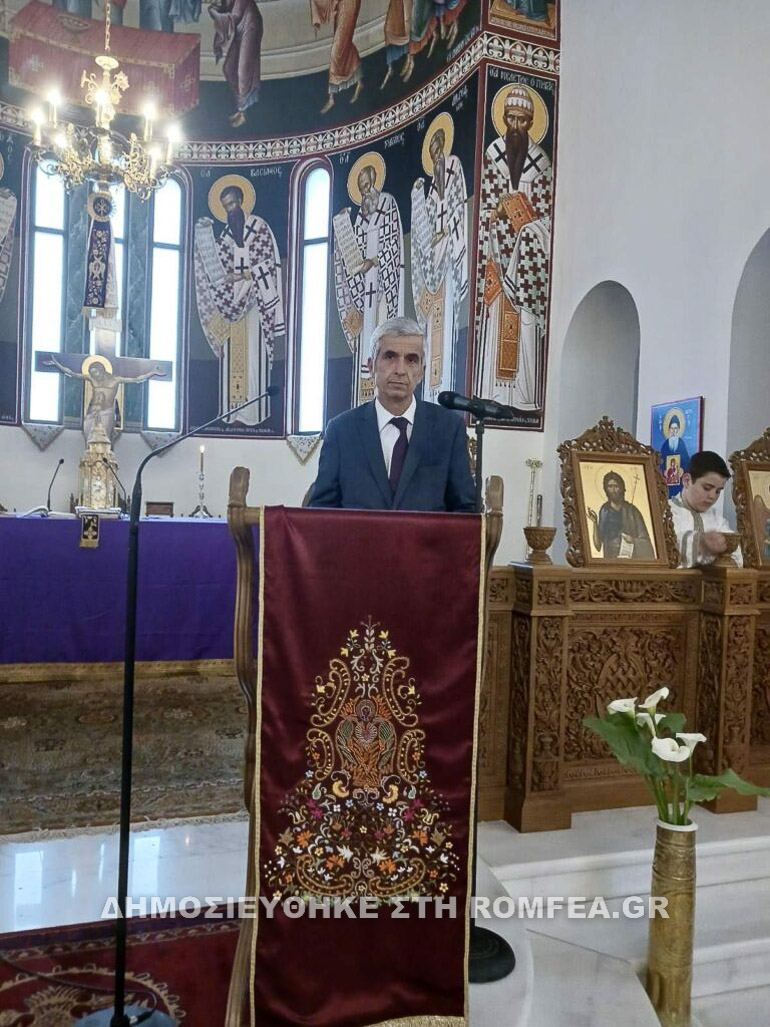 kataniktikos arkaloxori 2